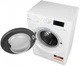 Пральна машина Indesit OMTWSE 61051 WK UA - изображение 5