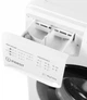 Пральна машина Indesit OMTWSE 61051 WK UA - изображение 9