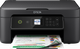 БФП Epson Expression Home XP-3150 (C11CG32407) - изображение 1