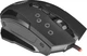 Миша ігрова Defender Killer GM-170L USB Black (52170) - зображення 2