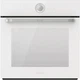 Духова шафа Gorenje BO 76 SYW - зображення 1