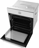 Духова шафа Gorenje BO 76 SYW - зображення 7
