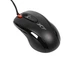 Миша A4Tech X-718BK USB Black (4711421758994) - изображение 1