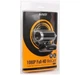 Веб-камера A4Tech PK-910H Black/Silver (4711421896122) - изображение 3