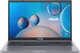 Ноутбук Asus Laptop X515JP-BQ031 (90NB0SS1-M00620) Slate Grey - зображення 1