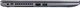 Ноутбук Asus Laptop X515JP-BQ031 (90NB0SS1-M00620) Slate Grey - зображення 12