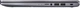 Ноутбук Asus Laptop X515JP-BQ031 (90NB0SS1-M00620) Slate Grey - зображення 13