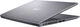 Ноутбук Asus Laptop X515JP-BQ031 (90NB0SS1-M00620) Slate Grey - зображення 14
