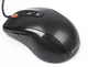 Миша A4Tech N-70FXS USB Black (4711421948760) - изображение 2