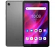Планшет Lenovo Tab M7 (3rd Gen) LTE 32 GB Iron Grey (ZA8D0005UA) - зображення 1