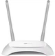Маршрутизатор TP-Link TL-WR840N - зображення 1