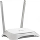 Маршрутизатор TP-Link TL-WR840N - зображення 4