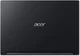 Ноутбук Acer Aspire 7 A715-42G-R5B1 (NH.QE5EU.00M) Charcoal Black - зображення 6