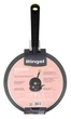 Сковорода Ringel Marinara RG-1135-26 см - изображение 5
