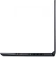 Ноутбук Acer Aspire 7 A715-42G-R5B1 (NH.QE5EU.00M) Charcoal Black - зображення 8