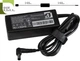 Блок живлення 1StCharger для ноутбука SONY 64W(16V/4A) 6.5x4.4 + кабель живлення Retail BOX - изображение 3