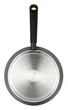 Сковорода Ringel Marinara RG-1135-28 см - изображение 4