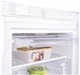Морозильна камера Stinol STZ 150 A+ (UA) - изображение 4