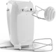 Миксер Zelmotor 451.4 White - изображение 5