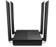 Маршрутизатор TP-Link Archer C64 - изображение 1