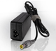 Блок живлення для ноутбука Lenovo 65W(20V/3.25A) 7.9x5.5 без каб.жив. (AD107006) bulk - изображение 1