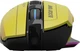 Миша ігрова A4Tech Bloody W70 Max Punk Yellow - изображение 7