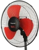 Вентилятор ViLgrand VF400 Red - изображение 2