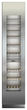Вбудована винна шафа Liebherr EWT 9175 617 - изображение 4