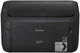 Принтер Canon LBP-6030B - зображення 1