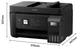 Багатофункціональний пристрій А4 Epson EcoTank L5290 Wi-Fi (C11CJ65407) - изображение 15