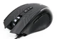 Миша ігрова A4Tech X87 USB Black - изображение 5