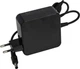 Блок живлення 1StCharger для ноутбука Samsung 19V 90W 4.74A 5.5x3.0мм Wall Mount (WM1ST19V90W5530) - зображення 2