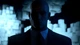 Гра Sony Hitman 3 PS5 - зображення 5
