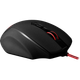 Миша ігрова Redragon Tiger 2 USB Black (77637) - зображення 5