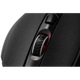 Миша ігрова Redragon Tiger 2 USB Black (77637) - зображення 7