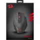 Миша ігрова Redragon Tiger 2 USB Black (77637) - зображення 12