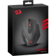 Миша ігрова Redragon Tiger 2 USB Black (77637) - зображення 13