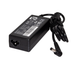 Блок живлення 1StCharger Lenovo 18W(12V/1.5A) 3.0x1.0 + кабель живлення - изображение 2