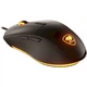 Комплект (мишка + килимок) Cougar Minos XC +Speed XC - зображення 5