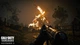 Гра Call of Duty: Vanguard для PS5 (Blu-ray-диск, Russian version) - зображення 2