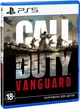Гра Call of Duty: Vanguard для PS5 (Blu-ray-диск, Russian version) - зображення 10