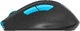 Миша A4Tech FG30 Wireless Blue (4711421942607) - изображение 2