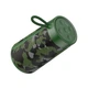 Колонка портативна HOCO HC13 Sports BT speaker Camouflage Green - зображення 1