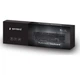 Клавіатура дротова Gembird KB-MCH-03-UA Black - зображення 4