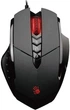 Миша Bloody V7M USB Black (4711421902915) - зображення 1