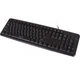 Клавіатура дротова Gembird KB-U-103-UA USB - изображение 3