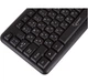 Клавіатура дротова Gembird KB-U-103-UA USB - изображение 4