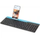 Клавіатура A4-Tech Fstyler FBK25 Black - зображення 5