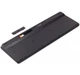 Клавіатура A4-Tech Fstyler FBK25 Black - зображення 8