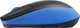 Миша Logitech M190 Wireless Blue - изображение 3